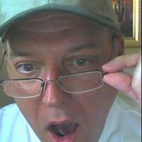 Mark Allison Photo 29