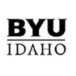 Stephanie Lindsey Photo 16