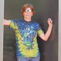 Janice Finch Photo 16