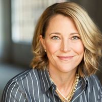 Susan Gerard Photo 24