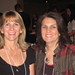 Vicki Benham Photo 7