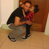 Robert Matias Photo 25