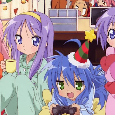 David Andreasen Photo 17