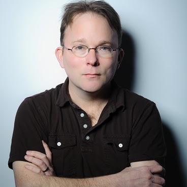 Mark Meyer Photo 38 Mark Meyer Photo 38