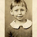 Frances Knowles Photo 15