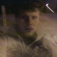Andrew Ford Photo 28