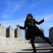 Rebecca Avila Photo 22