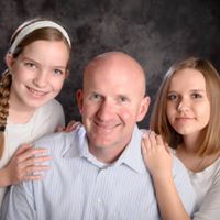 Sylvia Roberts Photo 25