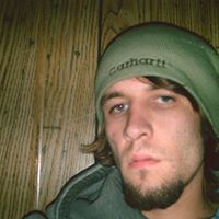 Marvin Rowe Photo 12