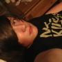 John Weigel Photo 31