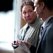 Jerry Starks Photo 24