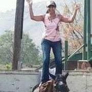 Diane Summers Photo 19