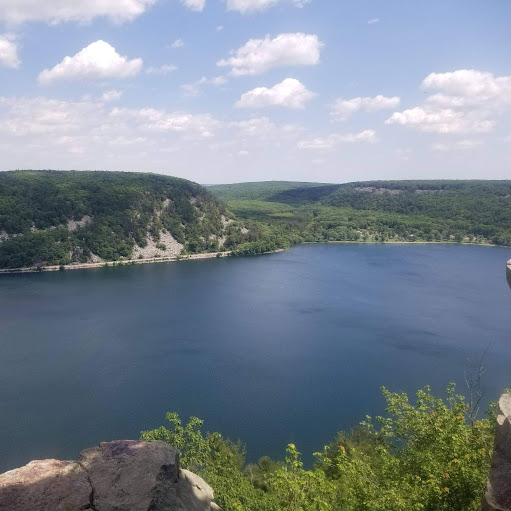 Annie Peterson Photo 9