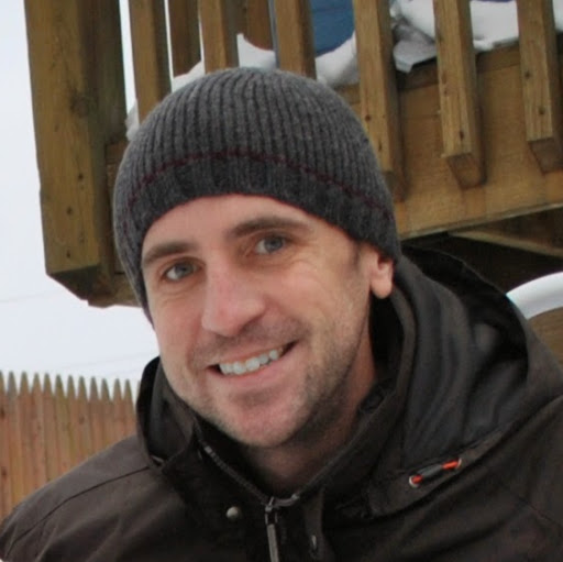 Michael Mcauliffe Photo 15