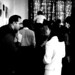 Jean Stivers Photo 12