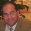 Felix Fuentes Photo 1
