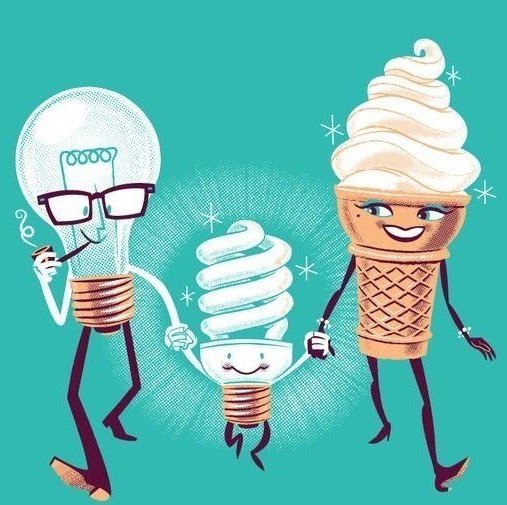 Nancy Bonilla Photo 20