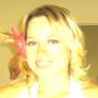 Elizabeth Gamache Photo 8
