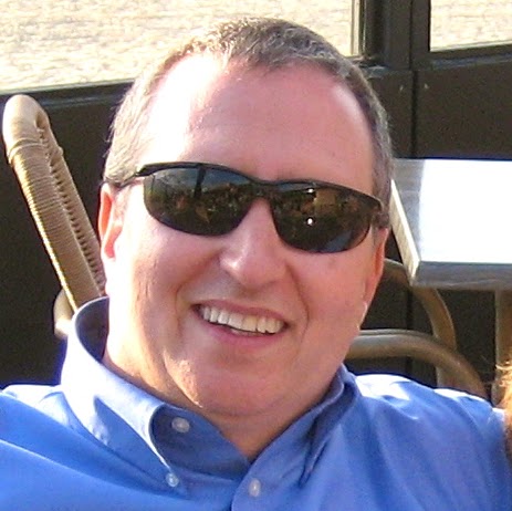 Mark Nichols Photo 12 Mark Nichols Photo 12