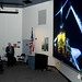 David Goddard Photo 40