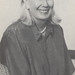 Denise Phillips Photo 4