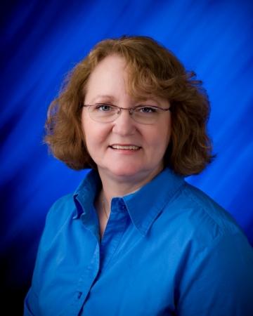 Debra Herman Photo 19