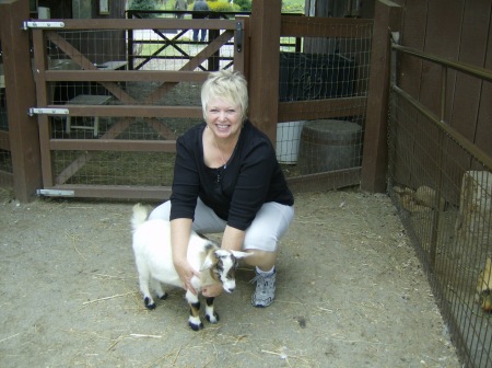Janet Whitlock Photo 12