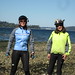 Janet Vashon Photo 4
