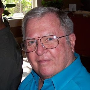 Bill Watkins Photo 36