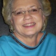 Marilyn Turner Photo 14 Marilyn Turner Photo 14