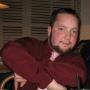 John Fagan Photo 10