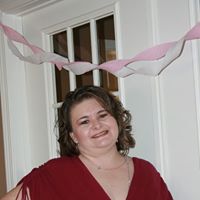Shanna Hamilton Photo 13