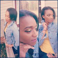 Cynthia Easterling Photo 3