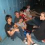 Tom Courtney Photo 30