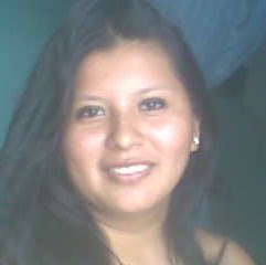 Elizabeth Roldan Photo 12