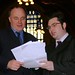 John Alexander Photo 2