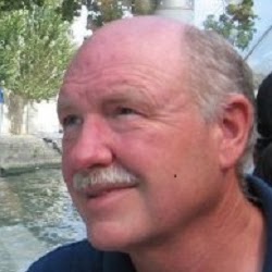 Kerry Richards Photo 6