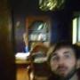 Nicholas Gordon Photo 8