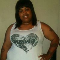 Regina Mccain Photo 5