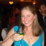 Christine Nelson Photo 13