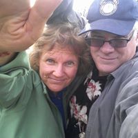 Steven Aldrich Photo 7