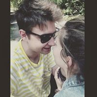 Sarah Burger Photo 10