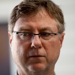 Neal Macdonald Photo 11