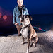 Emma Rodgers Photo 14