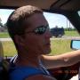 Jason Bone Photo 15