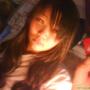 Katherine Wang Photo 49