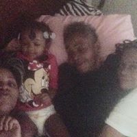 Bridgett Mitchell Photo 19