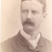 Edward Vaughan Photo 29