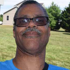 Cliff Curtis Photo 33