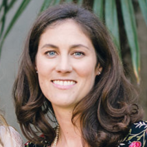 Heather Clark Photo 35
